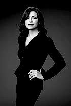 Julianna Margulies